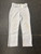Used Mizuno PANT BB/SB Pant Mens Grey LG 11774-S000081975 View 1