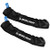 New BAUER SKATE GUARD-BK 10558-BAR1062202-S View 1