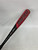Used Marucci CAT BB/SB USA 2 5/8 Bat 28" 11871-S000018774 View 1