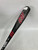 Used Marucci CAT BB/SB USA 2 5/8 Bat 28" 11871-S000018774 View 2