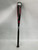Used Marucci CAT BB/SB USA 2 5/8 Bat 28" 11871-S000018774 View 3