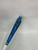 Used Easton SPEED AUX 50 BB/SB USA 2 5/8 Bat 28" 11871-S000018775 View 2