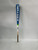 Used Easton SPEED AUX 50 BB/SB USA 2 5/8 Bat 28" 11871-S000018775 View 3