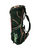 Used Titleist BAG Mens Stand Bag Black 11724-S000214649 View 1