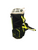 New VICE GOLF BAG- DARK GREEN 11799-35950048 View 1