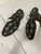 Used Foot Joy Mens Golf Shoes None Senior 10 11307-S000257450 View 3