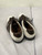 Used Foot Joy Mens Golf Shoes None Senior 10 11307-S000257450 View 1