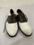 Used Foot Joy Mens Golf Shoes None Senior 10 11307-S000257450 View 2