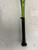 Used Worth FPSTRM BB/SB Fastpitch Bat 29" 11855-S000187604 View 3