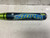 Used Worth FPSTRM BB/SB Fastpitch Bat 29" 11855-S000187604 View 2