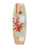 Used HUMANOID ONE UP Wakeboard Brown 134 cm 11885-S000185505 View 4