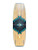 Used HUMANOID THE PLANK Wakeboard Black 136 cm 11885-S000185504 View 2