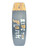 Used HUMANOID THE PLANK Wakeboard Black 141 cm 11885-S000185503 View 4