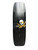 Used HUMANOID THE PLANK Wakeboard Black 141 cm 11885-S000185503 View 2