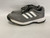 Used Adidas Mens Golf Shoes Grey Senior 7 11895-S000013258 View 1