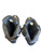 Used NEXT POWERSLIDE 100 SKATES Senior Aggressive Skates Black Senior 10.5 11845-S000030726 View 4