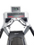 Used Epic 425 MAX Treadmill 11708-S000180686 View 2