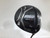 Used Titleist 917 D3 9.5 DEG RH S FLEX DRIVER Mens Driver RH 9.5 Degree 11752-S000067056 View 1