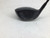 Used Titleist 917 D3 9.5 DEG RH S FLEX DRIVER Mens Driver RH 9.5 Degree 11752-S000067056 View 2