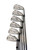 Used PXG 0311T Mens Iron Set RH 5I-PW 11724-S000214654 View 1