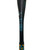 Used Louisville Slugger DIVA -11.5 FASTPITCH BAT BB/SB Fastpitch Bat 31" 11347-S000250812 View 3