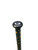Used Louisville Slugger DIVA -11.5 FASTPITCH BAT BB/SB Fastpitch Bat 31" 11347-S000250812 View 4