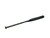 Used Louisville Slugger DIVA -11.5 FASTPITCH BAT BB/SB Fastpitch Bat 31" 11347-S000250812 View 2