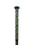 Used Louisville Slugger DIVA -11.5 FASTPITCH BAT BB/SB Fastpitch Bat 31" 11347-S000250812 View 5