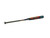 Used Louisville Slugger DIVA -11.5 FASTPITCH BAT BB/SB Fastpitch Bat 31" 11347-S000250812 View 1