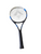 Used Tecno Pro TOUR Junior Tennis Racquet Black 25" 11617-S000327794 View 1