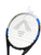Used Tecno Pro TOUR Junior Tennis Racquet Black 25" 11617-S000327794 View 3