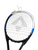 Used Tecno Pro TOUR Junior Tennis Racquet Black 25" 11617-S000327794 View 4