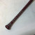 Used Marucci AM22 YOUTH BB/SB Wood Bat 31" 11710-S000115991 View 3