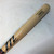 Used Marucci AM22 YOUTH BB/SB Wood Bat 31" 11710-S000115991 View 1