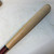 Used Marucci AM22 YOUTH BB/SB Wood Bat 31" 11710-S000115991 View 2