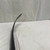 Used Sher-wood PMP CROSBY 87 Hockey Sticks Sr Black 11651-S000401061 View 3