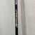 Used Sher-wood PMP CROSBY 87 Hockey Sticks Sr Black 11651-S000401061 View 4