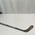 Used Sher-wood PMP CROSBY 87 Hockey Sticks Sr Black 11651-S000401061 View 5