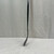 Used Sher-wood PMP CROSBY 87 Hockey Sticks Sr Black 11651-S000401061 View 2