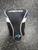 Used Precise X7 HEAD COVER Golf Accessory 11849-S000029330 View 1