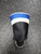 Used Precise X7 HEAD COVER Golf Accessory 11849-S000029330 View 2