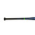 Used Rawlings CLOUT BB/SB USSSA 2 3/4 Bat 31" 11749-S000186634 View 5