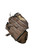 Used GLOVE BB/SB Glove RH Throw Brown 12 1/4" 11870-S000024751 View 2