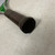 Used Prince Adult Tennis Racquet Green 4 1/2" 11762-S000065817 View 5
