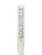 Used Louisville Slugger PROVEN BB/SB Fastpitch Bat 32" 11732-S000355161 View 1