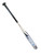 Used Louisville Slugger PROVEN BB/SB Fastpitch Bat 32" 11732-S000355161 View 3