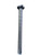 Used Louisville Slugger PROVEN BB/SB Fastpitch Bat 32" 11732-S000355161 View 2