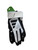 Used Adidas BB/SB Accessory Black LG 11884-S000048437 View 3
