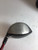 Used Taylormade SLDR MINI DRIVER Mens Driver RH HT 10105-S000286204 View 3