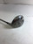 Used GREAT WHITE TS4 PORTED Mens Fairway Wood RH 7 Wood 10105-S000286207 View 1